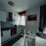 Rent 1 bedroom apartment of 62 m² in Desio