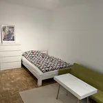 Miete 1 Schlafzimmer wohnung von 35 m² in Vienna