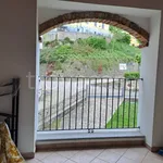 Rent 5 bedroom house of 130 m² in Santo Stefano Belbo