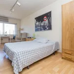 Alquilar 5 dormitorio apartamento en Valencia