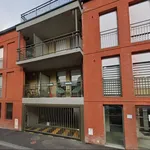 Appartement de 47 m² avec 2 chambre(s) en location à Valenciennes