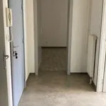 Appartement de 56 m² avec 2 chambre(s) en location à Sarre Union