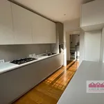 Rent 4 bedroom apartment of 180 m² in Vicenza