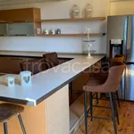 Rent 4 bedroom apartment of 258 m² in Lomagna