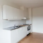 Rent 1 bedroom apartment of 40 m² in Ronneby