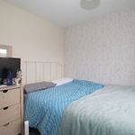 Rent 4 bedroom house in East Midlands