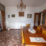 Rent 1 bedroom apartment of 90 m² in Messina