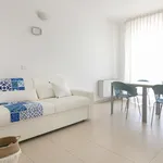 Rent 4 bedroom apartment of 55 m² in Vallevò