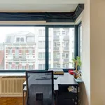 Rent 2 bedroom apartment in Gent