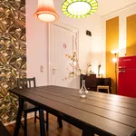 Rent 4 bedroom apartment of 85 m² in Berlin