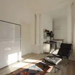 Studio of 30 m² in brussels