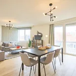 Rent 3 bedroom apartment in Brussels