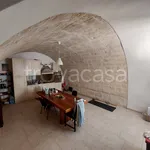 Rent 2 bedroom house of 92 m² in Adelfia