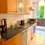 Rent 1 bedroom apartment of 49 m² in Leipzig