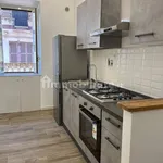 Rent 3 bedroom apartment of 65 m² in Rome