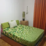 Rent 3 bedroom apartment in Barcelona