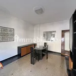 Rent 3 bedroom apartment of 88 m² in Genoa