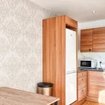 Rent 2 bedroom apartment in North West England