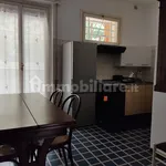 3-room flat via Antica Romana Occidentale, Centro, Sestri Levante