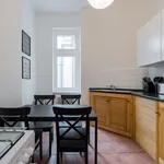 Miete 2 Schlafzimmer wohnung von 102 m² in Berlin