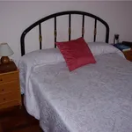 Alquilo 2 dormitorio apartamento de 60 m² en Zaragoza']