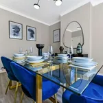 Rent 3 bedroom apartment in london