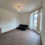 Flat to rent in Millburn Street, Falkirk FK2