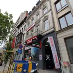 Studio van 35 m² in Brussels