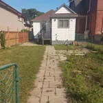 Rent 2 bedroom house in Hamilton (Eastmount)