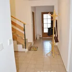 Rent 1 bedroom house of 282 m² in Capital City of Prague