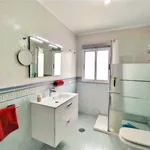 Alquilo 5 dormitorio casa de 1200 m² en Alicante