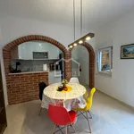 Rent 3 bedroom apartment of 75 m² in Split