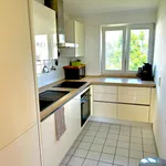 Rent 3 bedroom apartment of 85 m² in Bergisch Gladbach