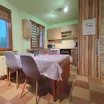 Rent 3 bedroom apartment of 51 m² in Wałbrzych