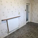 Rent 3 bedroom house in Manchester