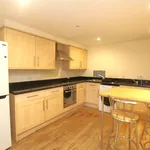 Rent 1 bedroom apartment in South West England