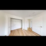 Rent 5 bedroom apartment in Gatineau