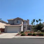 Rent 4 bedroom house of 162 m² in temecula