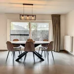 Rent 3 bedroom house in Maldegem