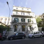 Rent 2 bedroom apartment of 45 m² in Naples