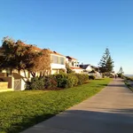 Rent 2 bedroom apartment in Henley Beach South