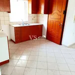 Rent 1 bedroom apartment of 52 m² in Αχαΐα