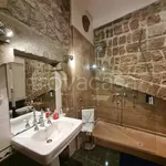 Rent 3 bedroom apartment of 100 m² in Viterbo