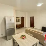 Rent 2 bedroom apartment of 73 m² in Novara