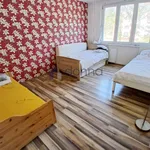 Rent 2 bedroom apartment of 48 m² in Capital City of Prague