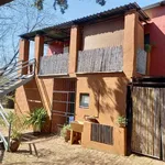 Rent a room of 60 m² in Pretoria