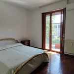 3-room flat via Galileo Galilei, Centro, Ponte San Pietro