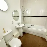 Rent 2 bedroom flat in Calderdale