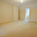 Rent 4 bedroom house in West Midlands