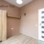 Rent 1 bedroom apartment of 63 m² in Kraków